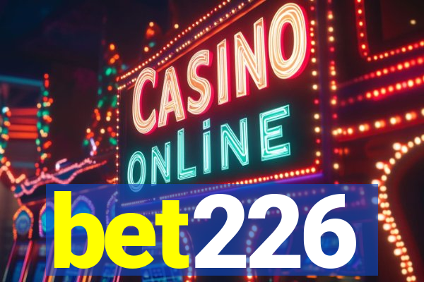 bet226