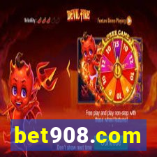 bet908.com