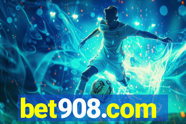 bet908.com