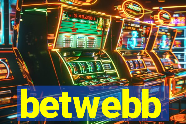 betwebb