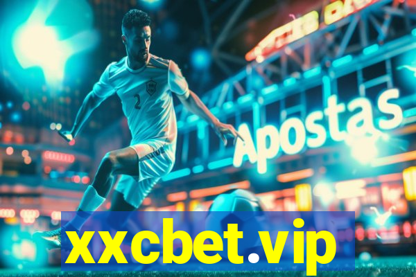 xxcbet.vip