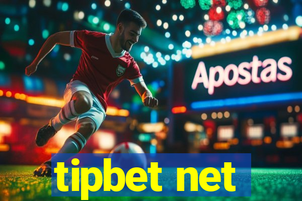 tipbet net