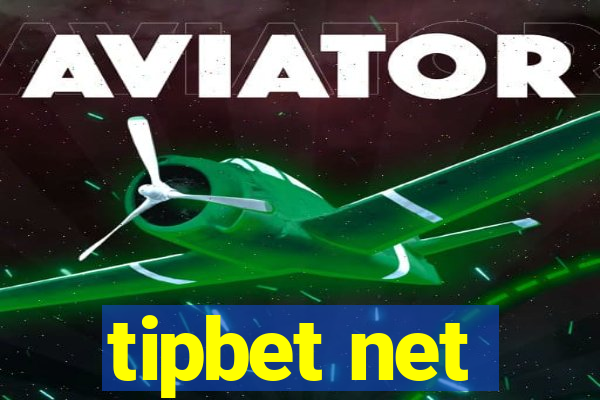 tipbet net