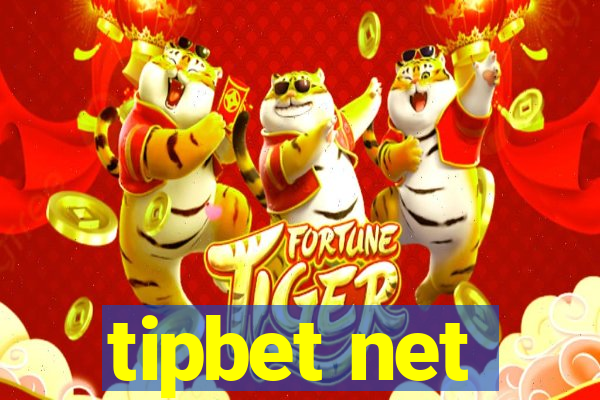 tipbet net