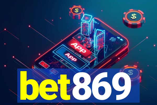 bet869