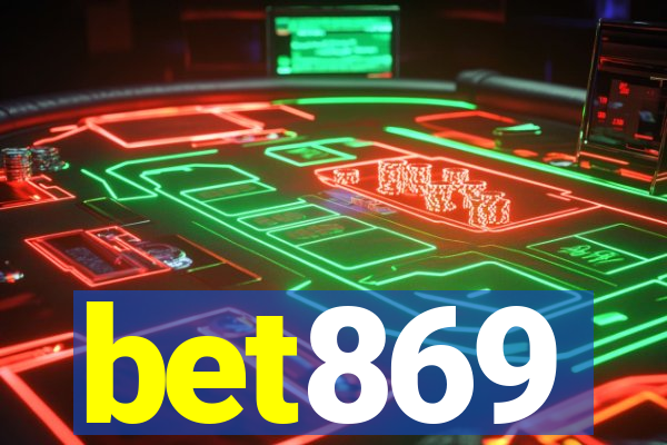 bet869