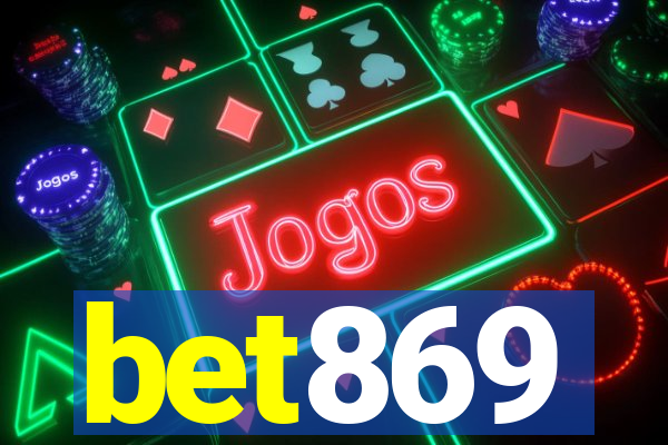 bet869