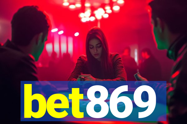 bet869