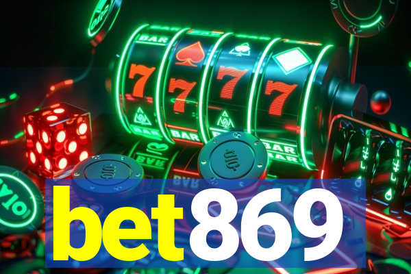 bet869