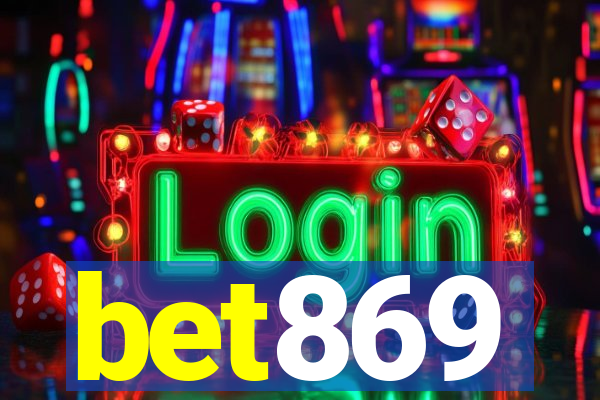 bet869