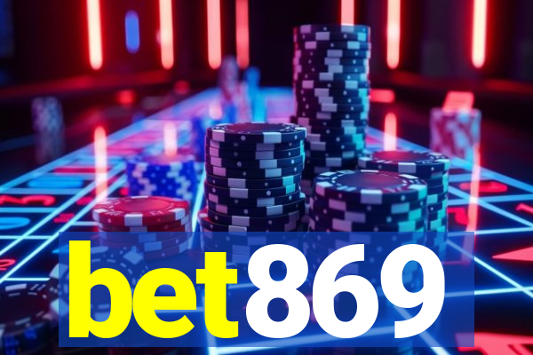 bet869