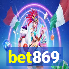 bet869