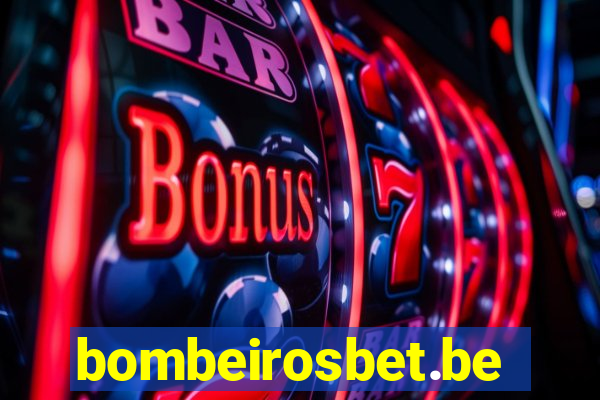 bombeirosbet.bet