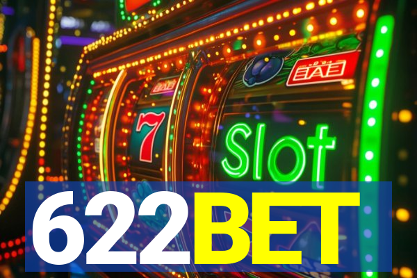 622BET