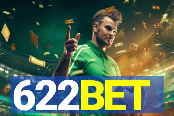 622BET