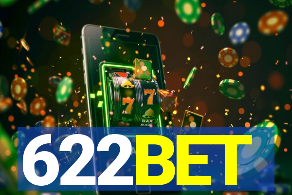 622BET