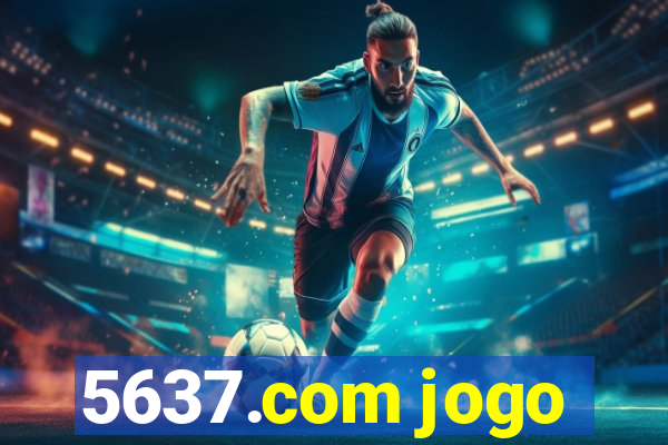 5637.com jogo