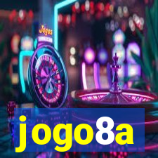 jogo8a