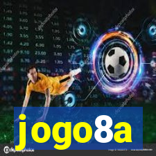 jogo8a