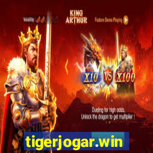 tigerjogar.win