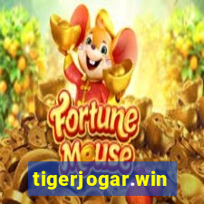 tigerjogar.win