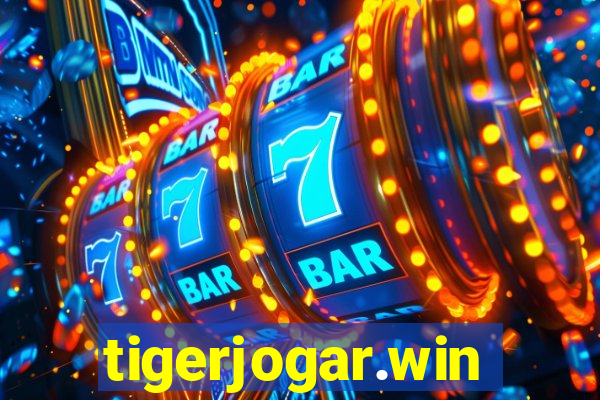 tigerjogar.win