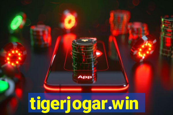 tigerjogar.win