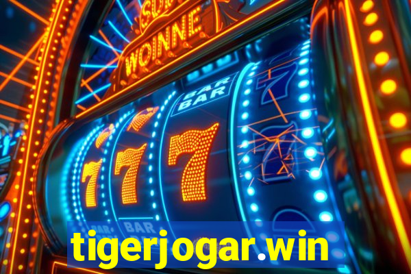 tigerjogar.win