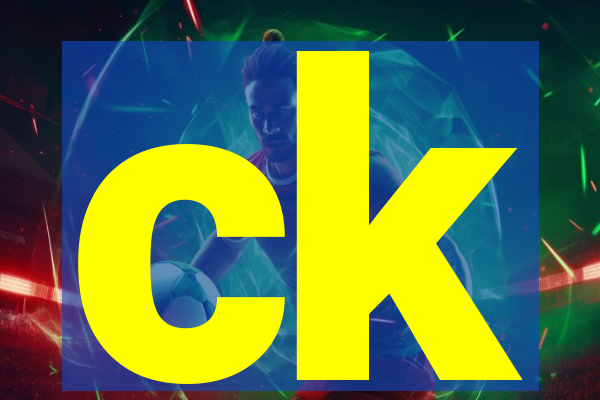 ck