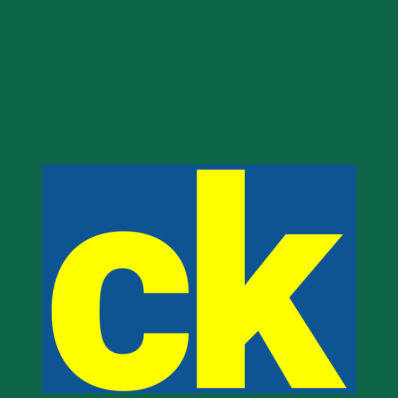 ck