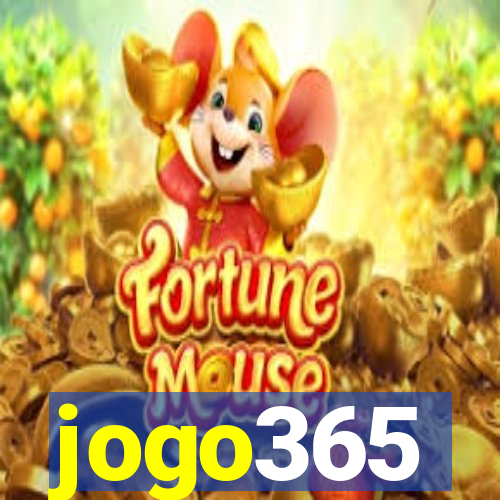 jogo365