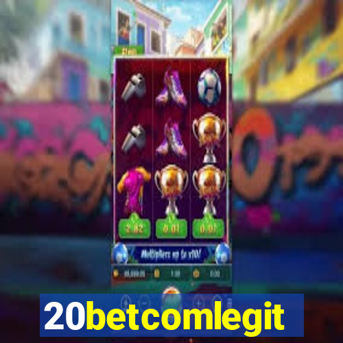 20betcomlegit