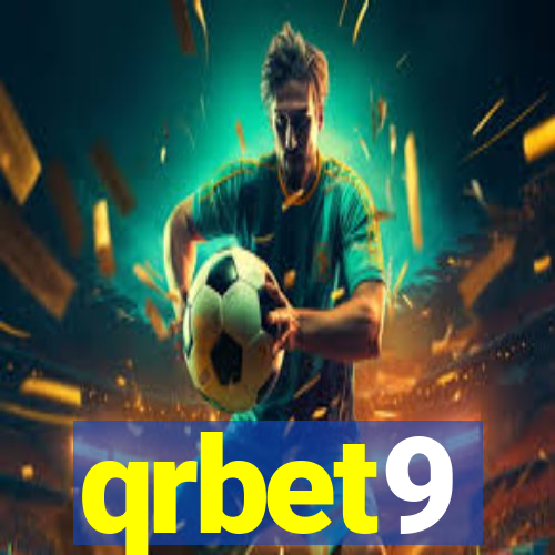 qrbet9