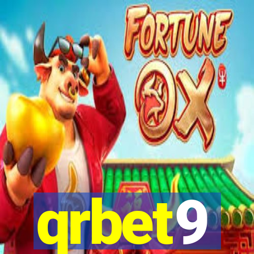 qrbet9