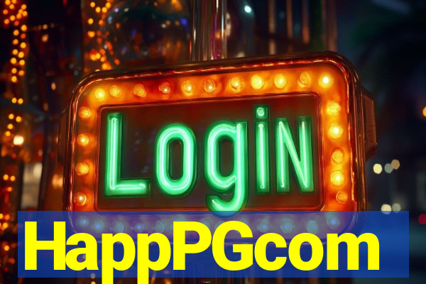 HappPGcom