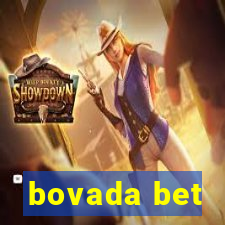 bovada bet