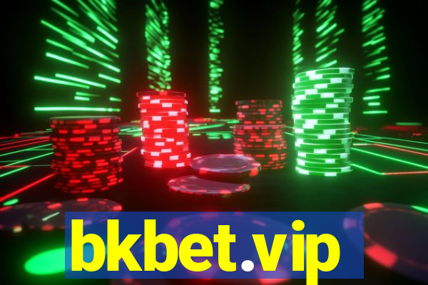 bkbet.vip