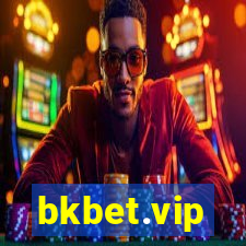 bkbet.vip