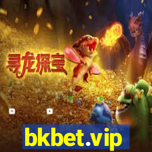 bkbet.vip