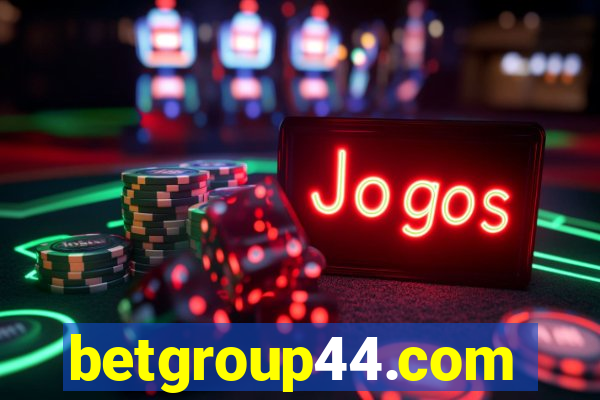 betgroup44.com