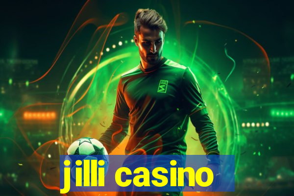 jilli casino