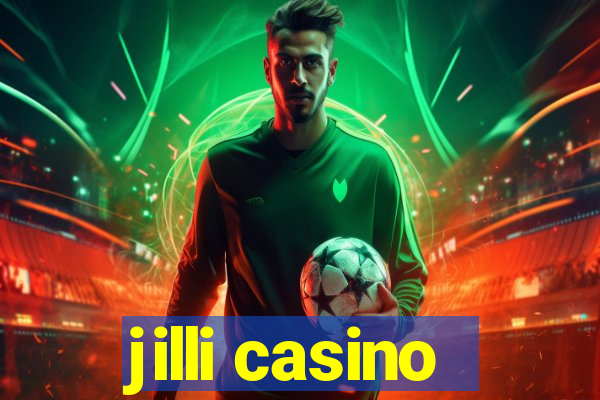 jilli casino