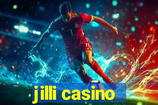 jilli casino