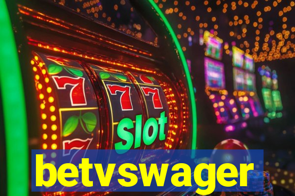 betvswager