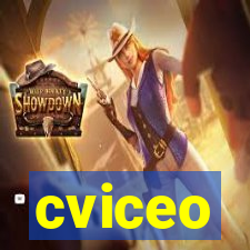 cviceo