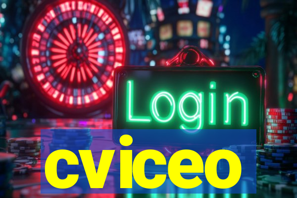 cviceo