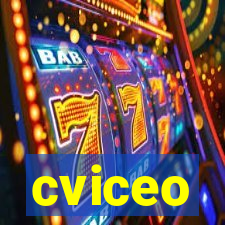 cviceo