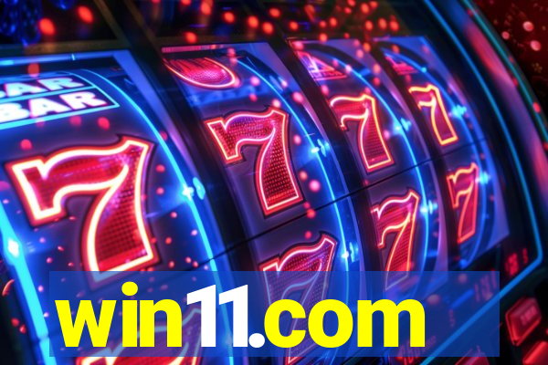 win11.com