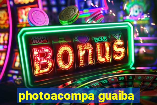 photoacompa guaiba