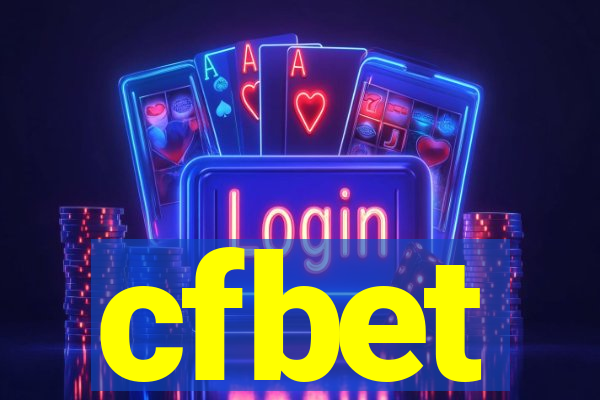 cfbet